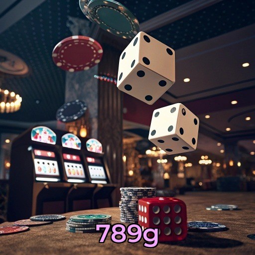 A Importância dos Fóruns nos Jogos Online: Conectando Jogadores no 789g