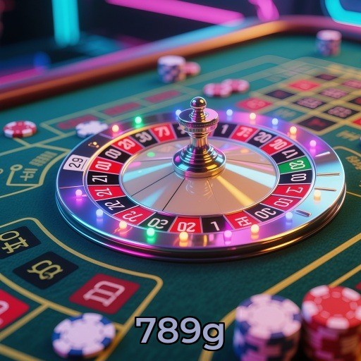 A Evolução dos Jogos de Esporte no Mundo dos Games